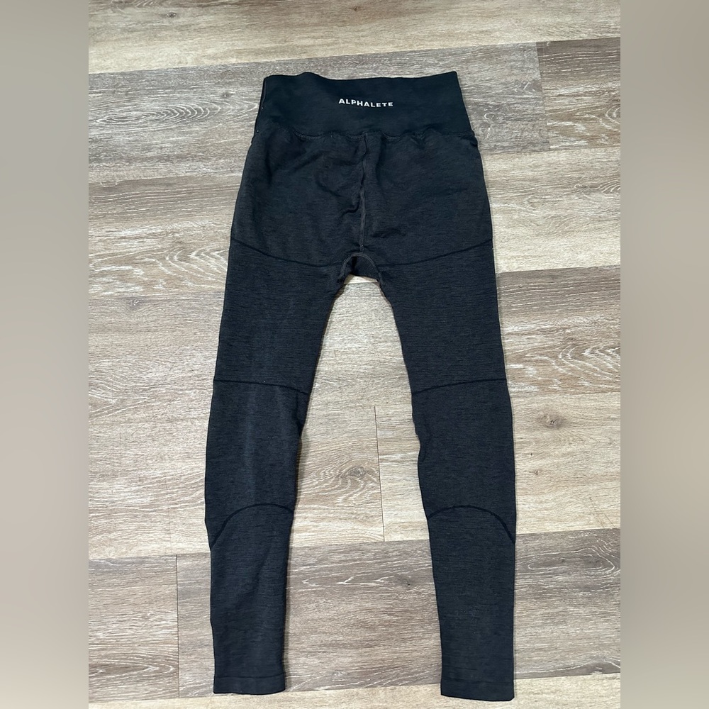 Alphalete Revival Leggings